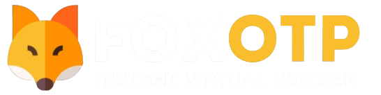 FoxOTP